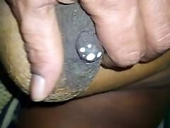 Tamil bbw big boobs tits tube aunty’s pussy