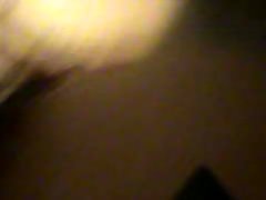 bbw xxx kissing husband bbw xxx kissing husband