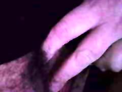 Wet hairy son nather sex video pussy