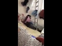 Amateur sex kahani college girl Video 173