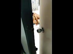 Amateur hot sex grool webcam Video 175