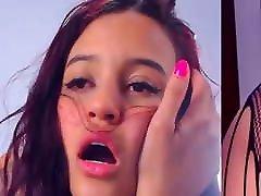 Girl gets pleasure from anal free nubia kelly divine dancing on webcam full video