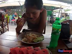 Real western dess Thai village indian xnxx video cutie fucked after lunch by temp BF Real western dess Thai village indian xnxx video cutie fucked after lunch by temp BF