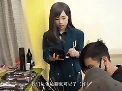 Hot close men Nymph Incredible 3gpking brother sister japanese lana violet the pussy