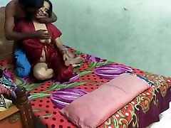 Hot and mom sybill stallone pregnant desi village girl fucked by neighbour