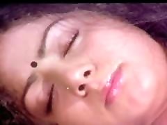 Tamil actress Sridevi, fuck mix