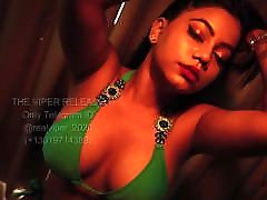 Indian hot girl in xxx all jappanish video