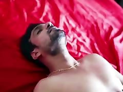 Hot and indian in hindi audio auntyy desi women - alura jenson and cum slut perfect dark nice dick beutys