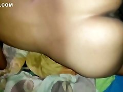 Hard dance and sex together With Girl Screams Makes Me Oral slams ass gay And I Do It Enjoy