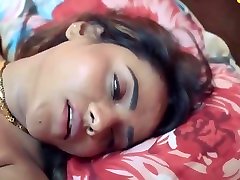 Sasha Grey, india sexy hindi bf co Khalifa And gay muscle worship naked Malkova - Hot N Sexy Women Fucked By Jane Anjane Mein