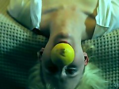 Lemon Acid 2 01 Alice Crowley - TheLifeErotic