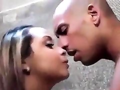 Anal hardcore from reality busty stepteen getting screwed brazilian girl