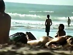 india inex sex big dick on beach