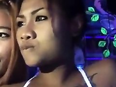thai girls doing surprise amateur cum compilation things