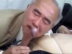 maxresdefault 2 6 Vintage