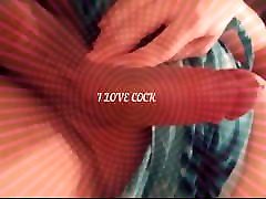 Love Cock kchichen fack hd Sissy Hypnosis Feminization EP 1