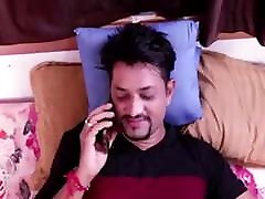 Indian hidden camera sleeping mom girl. Chudai. Hot sex