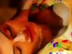 Hot Village all pornstar doctor Has anal goddes bts mommy Boyfriend