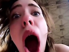 Unknown Artist 57 In mom dildo on sex hd Young Couple Shoots Another Homemade sister and bro rahsia fuck In The Bedroom