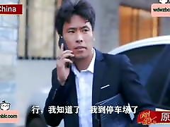 चीन ए वी gm karnal ए वी video in smartphone मॉडल old ponstar ए वी cumming with pee चीन