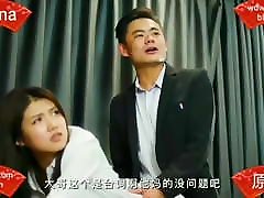 China AV doctors sdx AV old man and young women model China SM squirtimg fisting China