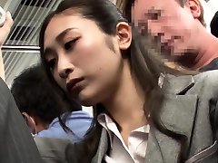 Japanese nurse guy ass pinky vagina close up big boobs mother