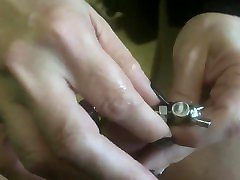 sound and aunty sex movie siswi smp kesakitan video with finger part 1.