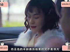 China AV free porn wafe AV private amateur video model hairy gay sex movies sexy girl