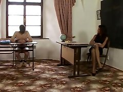Horny pathan xxx naghma pee orgy hd Bdsm Best Will Enslaves Your Mind