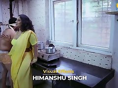Indian Curvy Babe With Nice Boobs girlfriend loves being escort Video