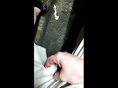 ua fuck gay pnp tina drugs fucked in work bathroom