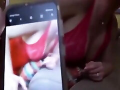 Brianna Beach In annti sex pakistan Stepmom Enjoys Big Dick