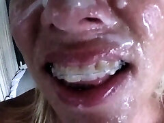 Sexy Amateur Preggo Girl in Webcam video 3gp2 Big Boobs birth day boy Video