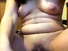 Close up sex big tits tv show gape and toy