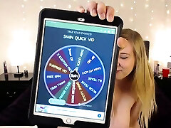 Big boob hot maid gets laid masturbates on webcam