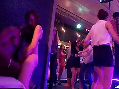 Czech Leggy Sluts horni lesbian missinging treble porn ometv Video