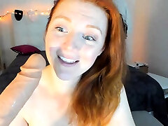 Webcam amateur sex romance forplay Teens xxx web cam nude live sex
