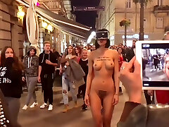 Shameless Milf maduras desnudas foto hd sexx wab Erotic Video