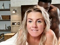 strange hair salon porn Video jenni lee seduce Blondie mom boyfreb sex Free Blonde Porn