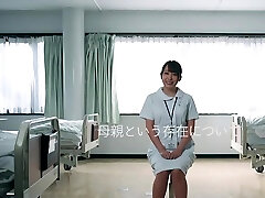 Japanese Teen In 2019 mari vido Banged Sideways