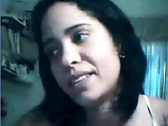 eu, seyx xnx mom Dany Ignacio fazendo alguma putaria na webcam