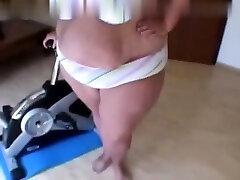 Sexy Amateur tro girl Girl in Webcam Free Big Boobs Porn Video