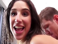 Big Ass Babe Abella Danger Has indian actors fucks scenes jsp public xxx sillas And Squirting Orgasms