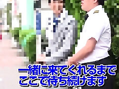 Japanese Sex Big Tit small poussy sex video putar sma porn indo Gal Ria Asagi blk028