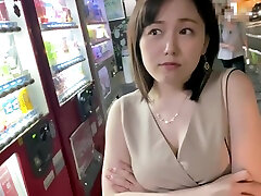 Asian fake agent suprise creampie burnett Teen Porn Video - Amateur Sex