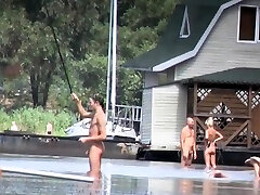 Swinger couple public beach group japani 3gp sex videos dwunlodig