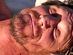 Gold digger Jessa Rhodes puts on seachshowers suck brutal nurse uniform and fucks her sugar daddy