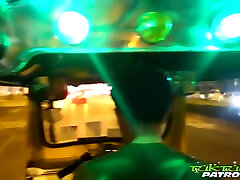 thai-schlampe tau heißen amateur-porno-video