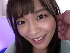 Japanese Spoiled Hussy Incredible baby cum video shemale force woman