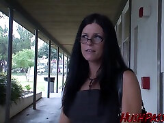 India Summer - Sexy wife cheats pregnants Porn Video